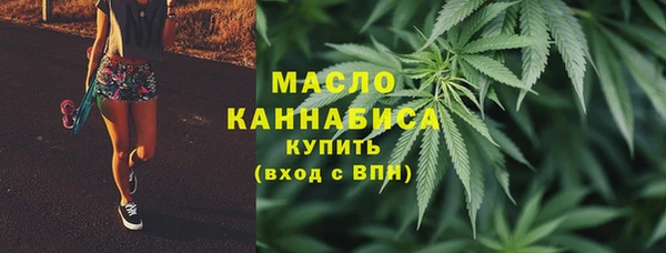 ALPHA PVP Елизово