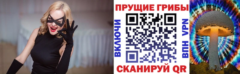 это как зайти  Мамоново  Галлюциногенные грибы ЛСД 